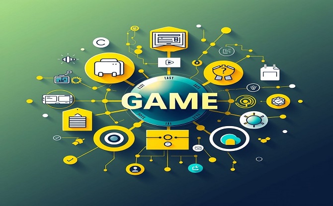 四川省成都市DDPAY钱包数字产业有限公司